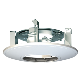 FIXATION INT PENDANT PR TVDM
