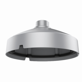 BASE DOME 360° PR PLAFOND/MUR