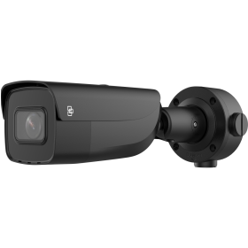 CAMERA TUBE IP 4MPX OBJ VAR