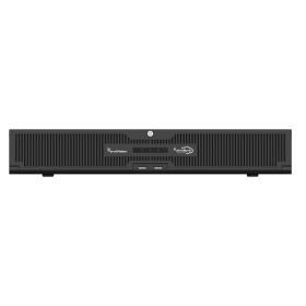 NVR 23 PLUG&PLAY 8 CANAUX IP 