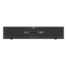 ENREGISTREUR TRUVISION NVR23