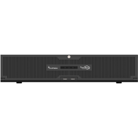 ENREGISTREUR TRUVISION NVR23 