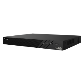 STOCKEUR HD TVI HYBRIDE - 8