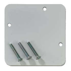 CALE POUR VM 652