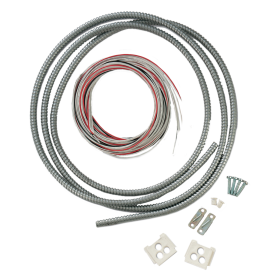KIT RACCORDEMENT ARME VM 651