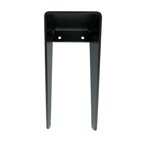 PETITEP ROTECTION INTEMPERIES