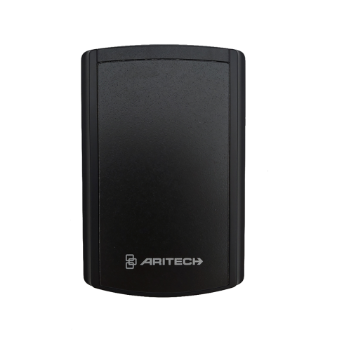 LECTEUR OSDP MIFARE DESFIRE