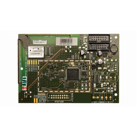 MODULE EXTEN RADIO 32Z 868MHZ 