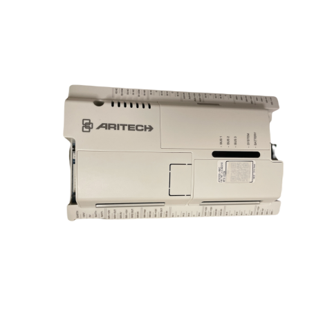 CARTE MERE DE ATS3700 EVERON