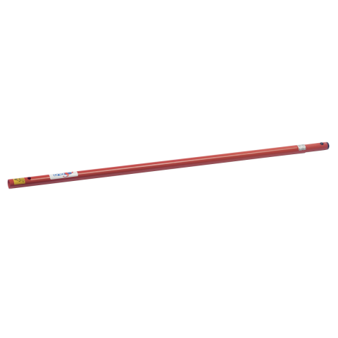 TUBE EXTENSION 1.2M PR ET010