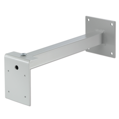 SUPPORT MURAL 300MM PR FE230