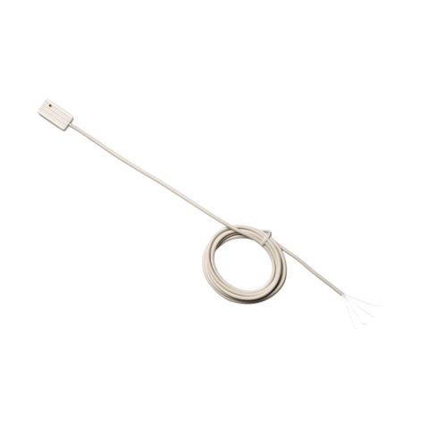 DETECTEUR BRIS DE GLACE