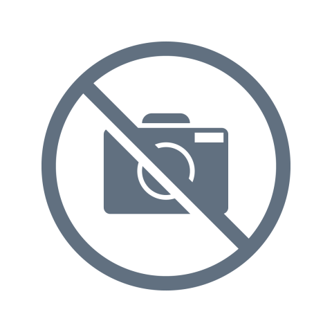 KIT EXTENSION DU MODULE RADIO