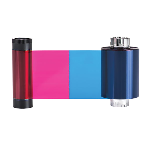 RUBAN COULEUR POUR IMPRIM RIO2