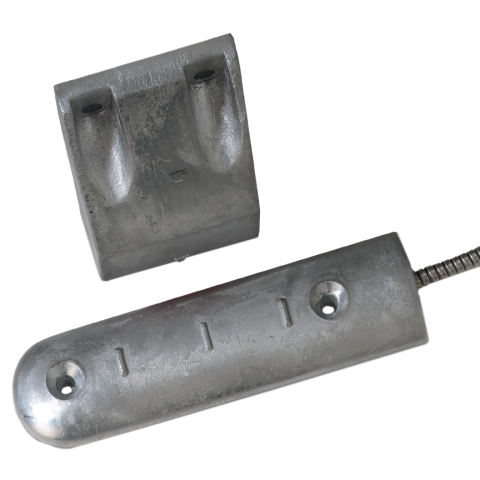 CONTACT MAGNETIQUE 175X50X15