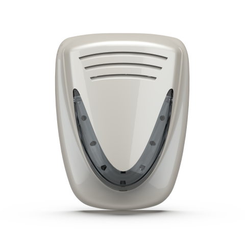 SIRENE RADIO BI DIRECTIONNELLE