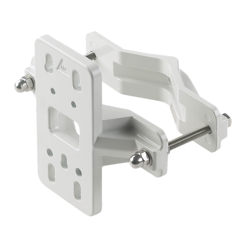 ADAPTATEUR PR FIXATION CAISSON