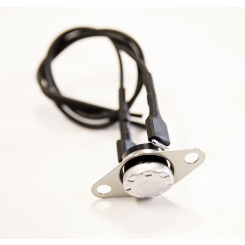 THERMOSTAT POUR COLONNE PB