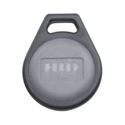 JETON PROXKEY III - FORMAT 26 