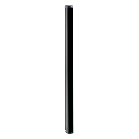 COLONNE 2.5M POUR BARRIERE SBX