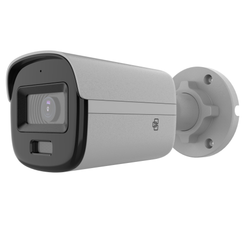 CAM TUBE HDTVI LUMIERE HYBRID
