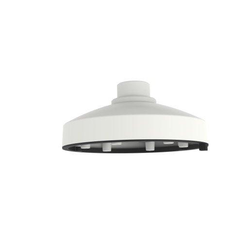 COUPOLE DE FIXATION POUR DOME 