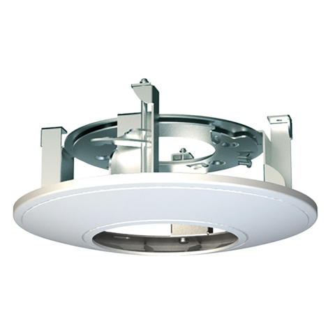 FIXATION INT PENDANT PR TVDM