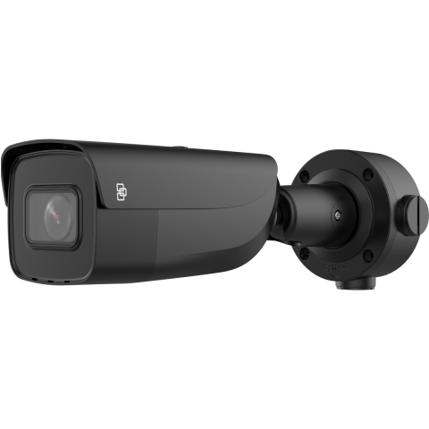 CAMERA TUBE IP 4MPX OBJ VAR