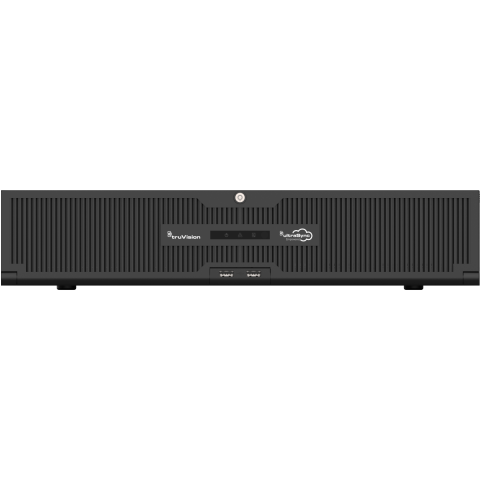ENREGISTREUR TRUVISION NVR23P