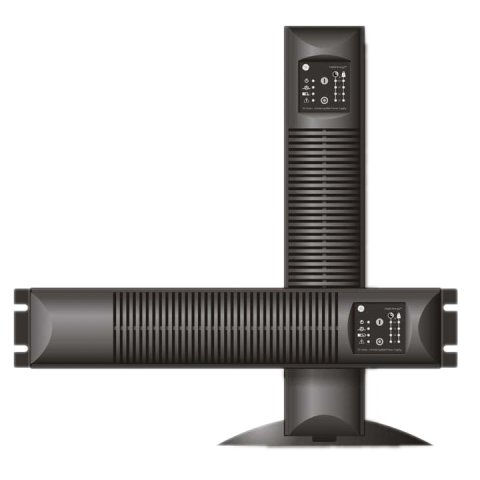 ONDULEUR 1000 VA / 700 WATT