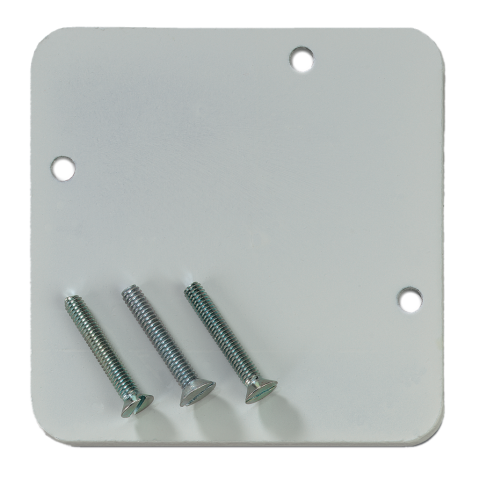 CALE POUR VM 652