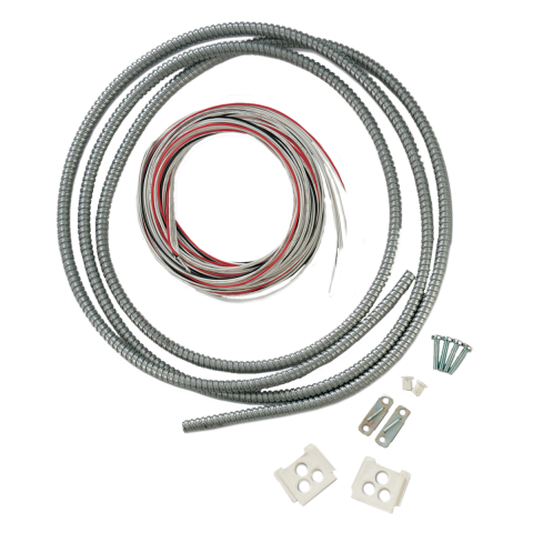 KIT RACCORDEMENT ARME VM 651