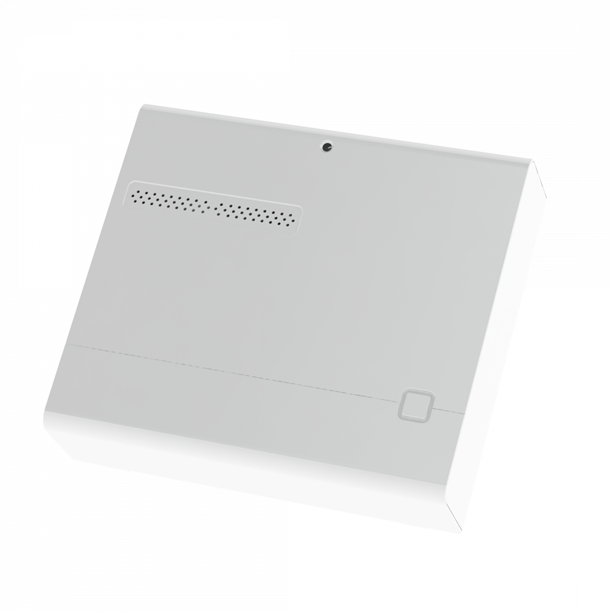 Sirene intÉrieure nfa2p grade3 - Alarme Distribution Système Aritech