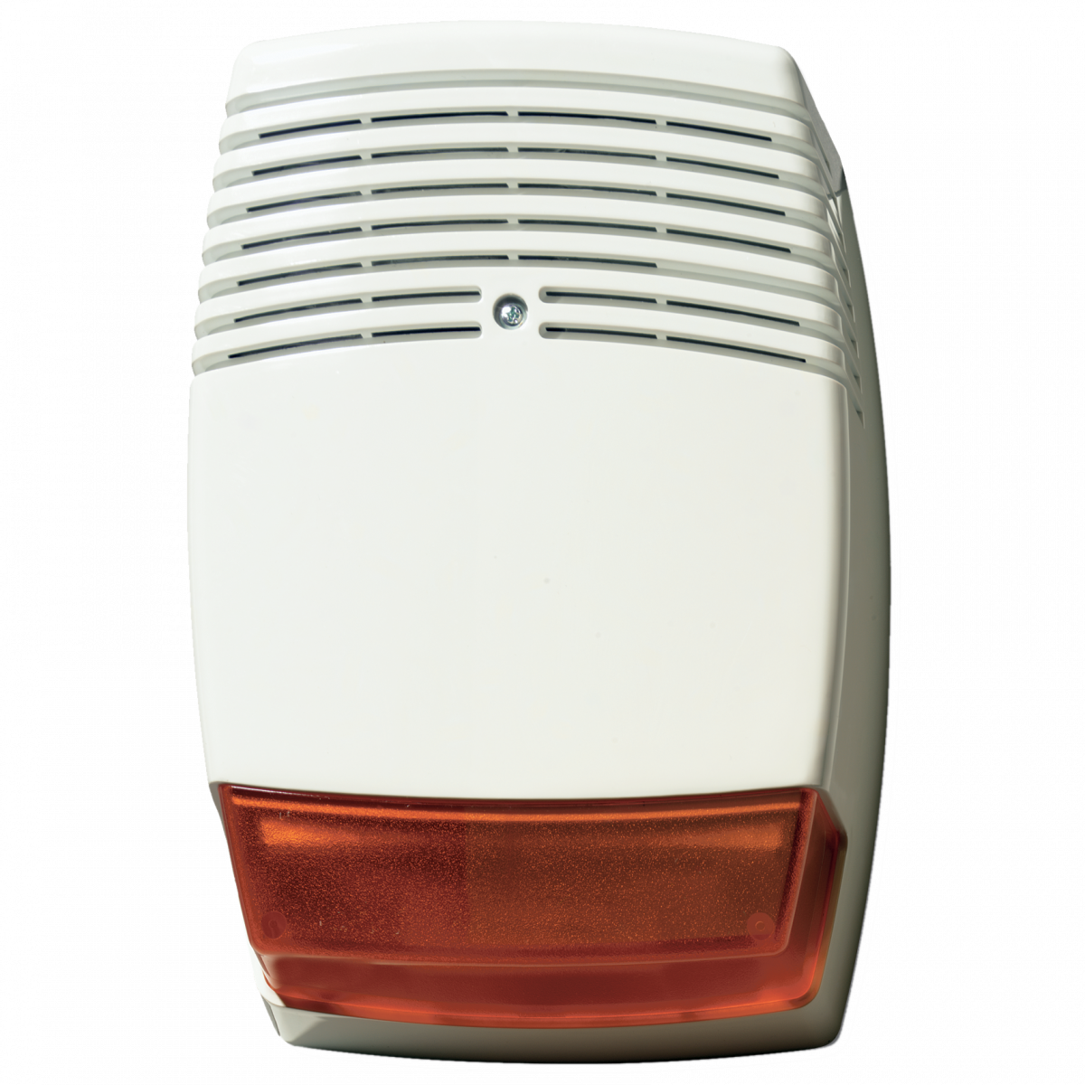 Balise Flash Xénon ARITECH 10/15v – Neuf, Stock Déstockage, Pour Alarme