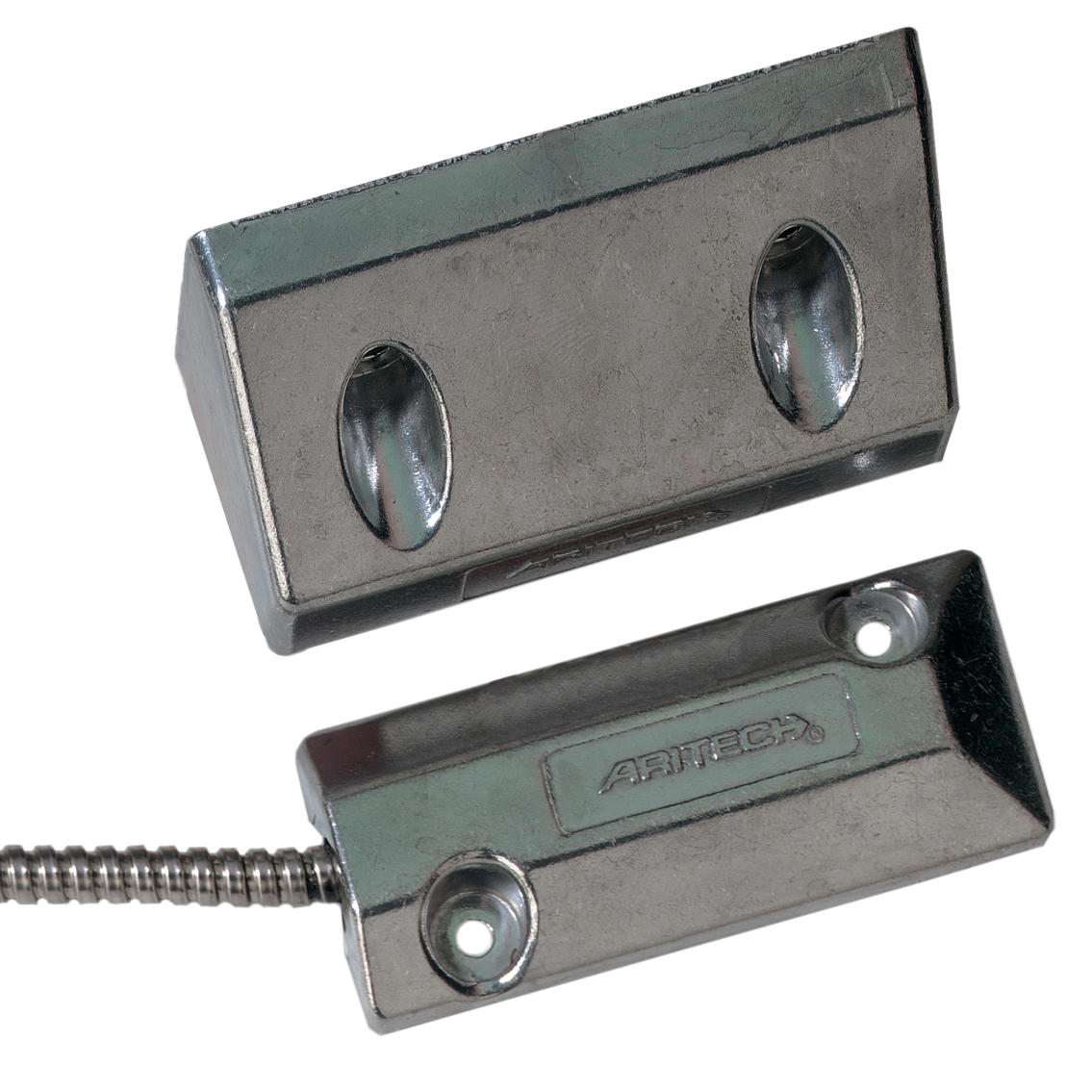 Sol Contacts Contact sol sabot anti corrosi - Alarme Distribution Système Aritech