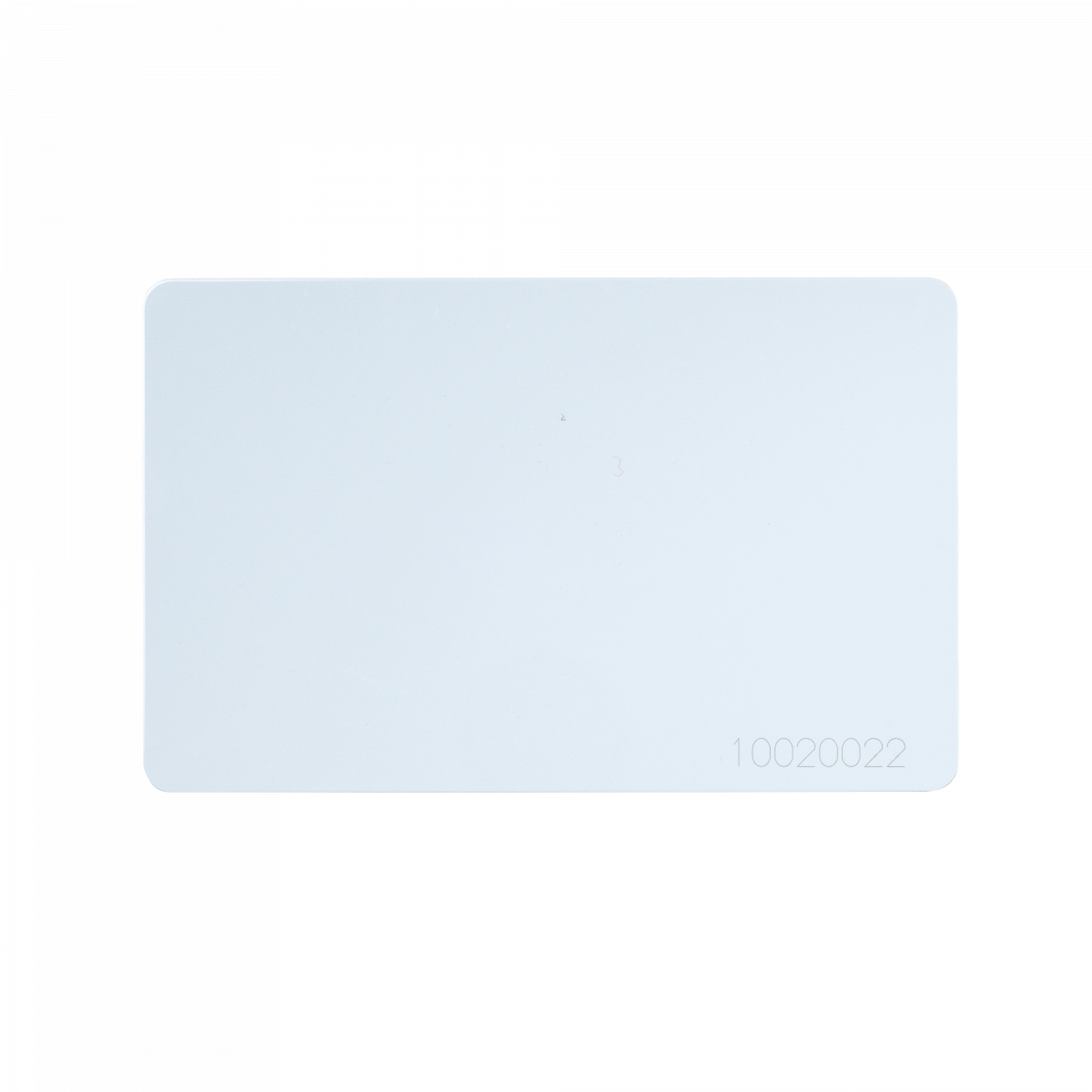 NEUF : ARITECH ATS1741 / Carte Interface Qui Convertit Le RS